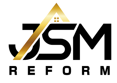 株式会社 JSMリフォーム